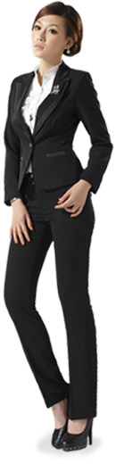 솔로몬녹취사무소 속초점 관리자