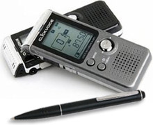 녹취록 작성 외 각종 쟁송관련 서비스