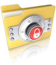 문서열람은 로그인 후 가능합니다.